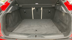 Jaguar I-Pace 294kW EV400 HSE Black 90kWh 5dr Auto 11kW Charger Electric Estate